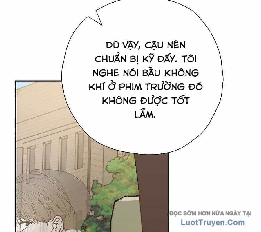 Kẻ Thống Trị Kịch Bản - Chương 43 - ảnh 129