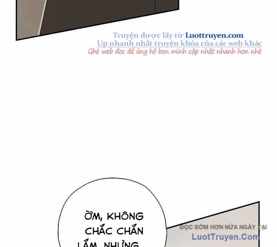 Kẻ Thống Trị Kịch Bản - Chương 43 - ảnh 131