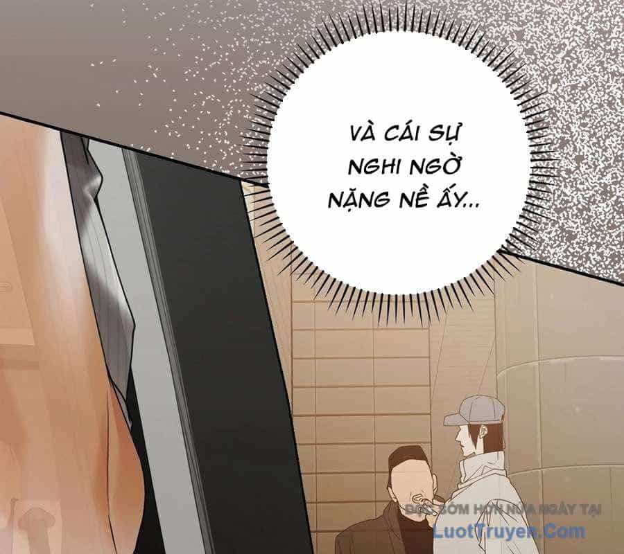 Kẻ Thống Trị Kịch Bản - Chương 43 - ảnh 145