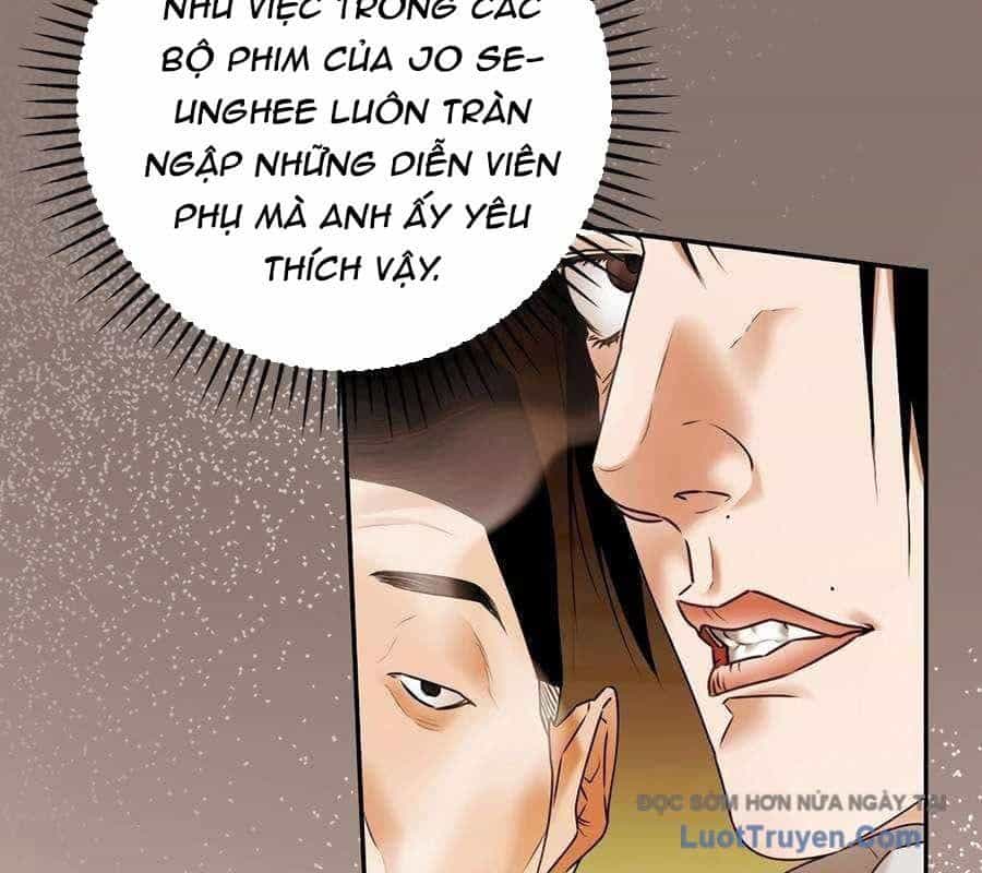 Kẻ Thống Trị Kịch Bản - Chương 43 - ảnh 147