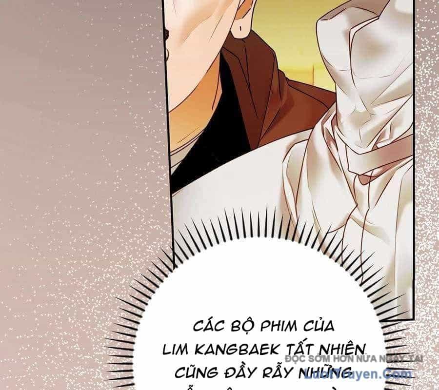 Kẻ Thống Trị Kịch Bản - Chương 43 - ảnh 148