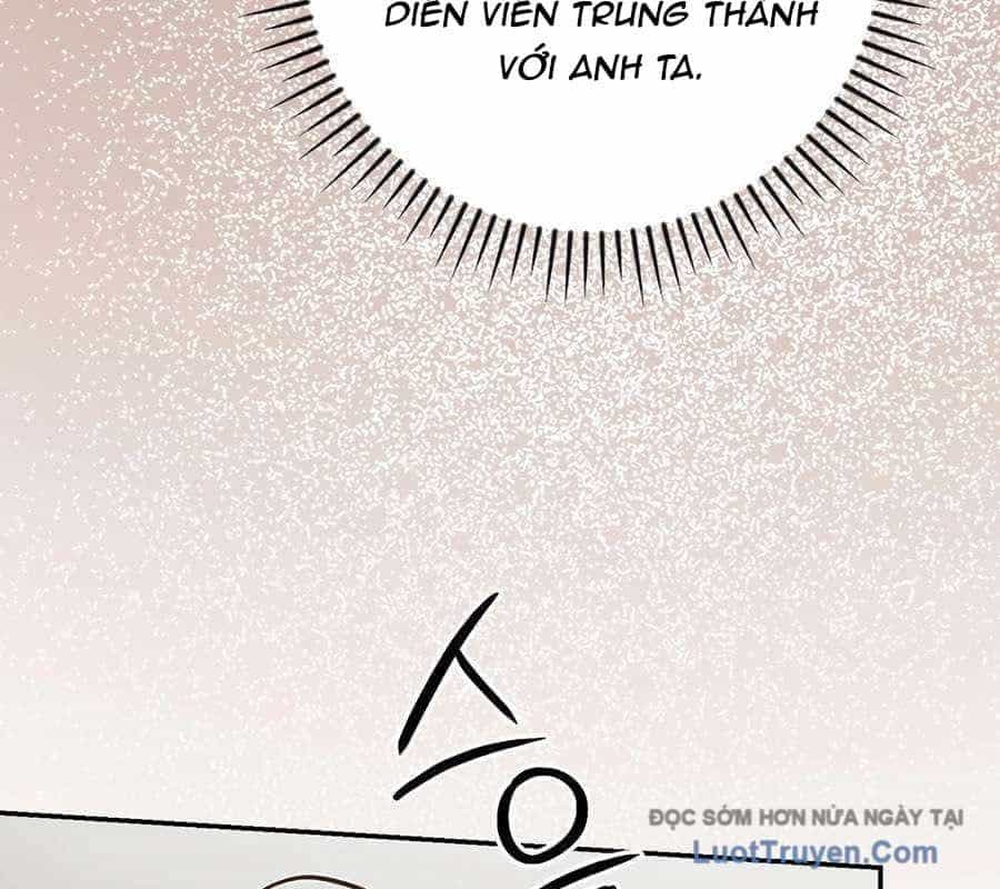 Kẻ Thống Trị Kịch Bản - Chương 43 - ảnh 149