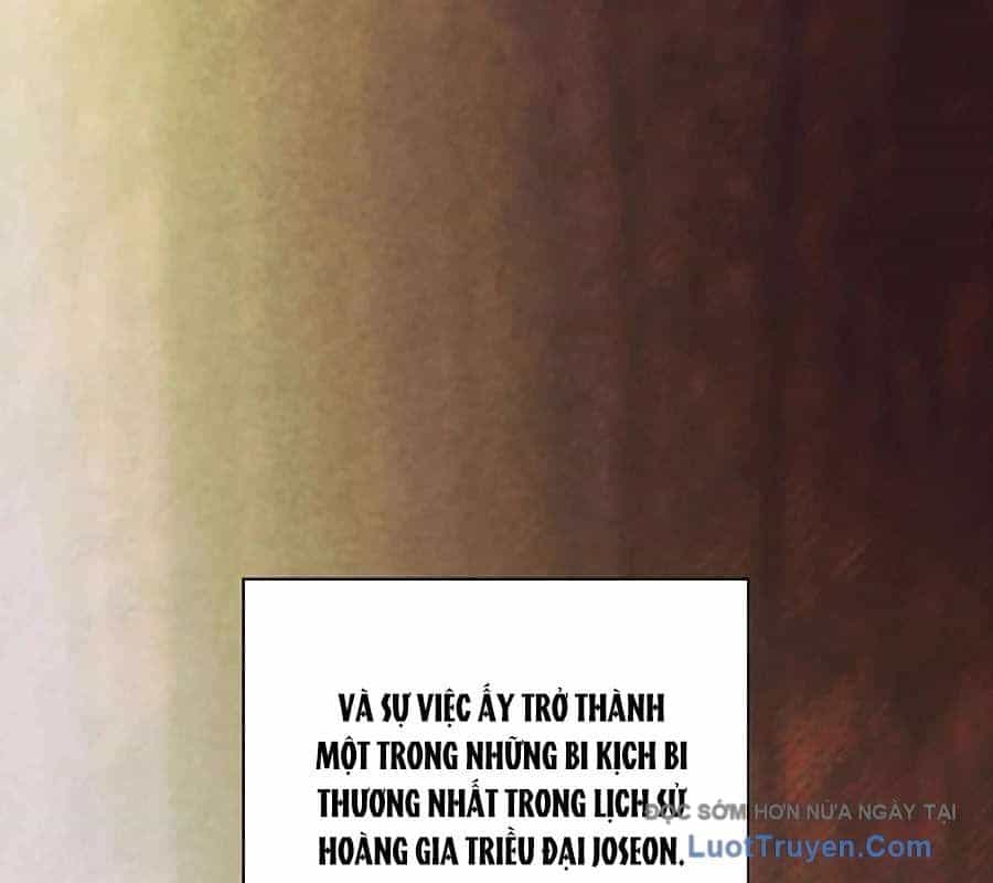 Kẻ Thống Trị Kịch Bản - Chương 43 - ảnh 15