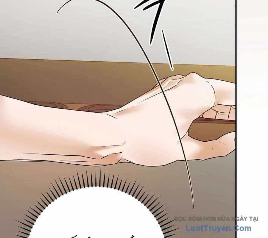Kẻ Thống Trị Kịch Bản - Chương 43 - ảnh 150