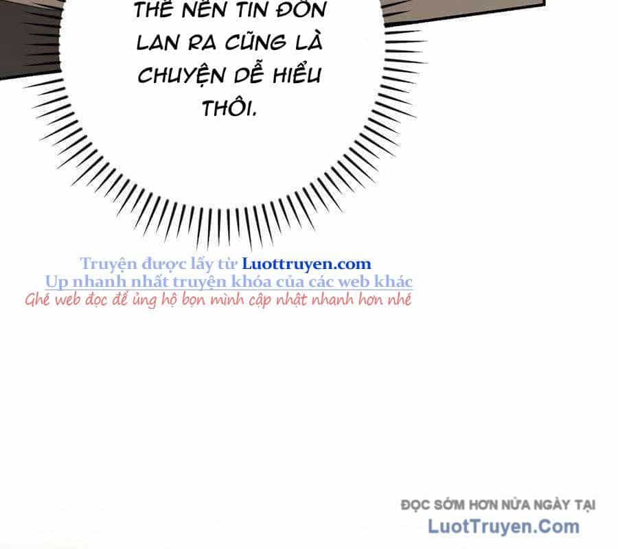 Kẻ Thống Trị Kịch Bản - Chương 43 - ảnh 151