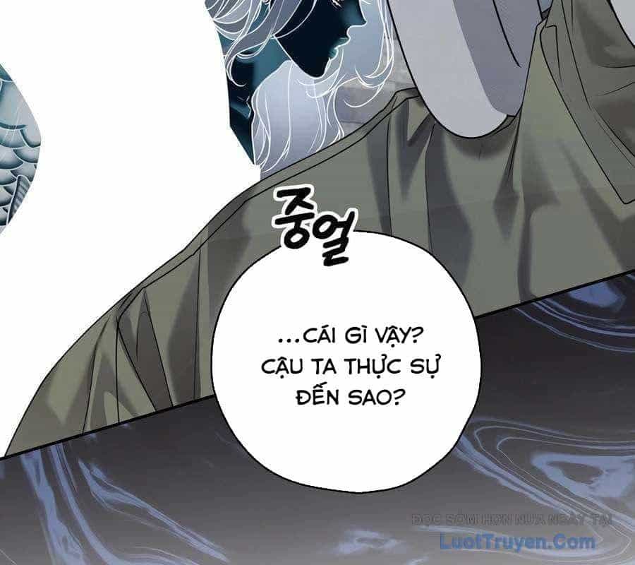 Kẻ Thống Trị Kịch Bản - Chương 43 - ảnh 156