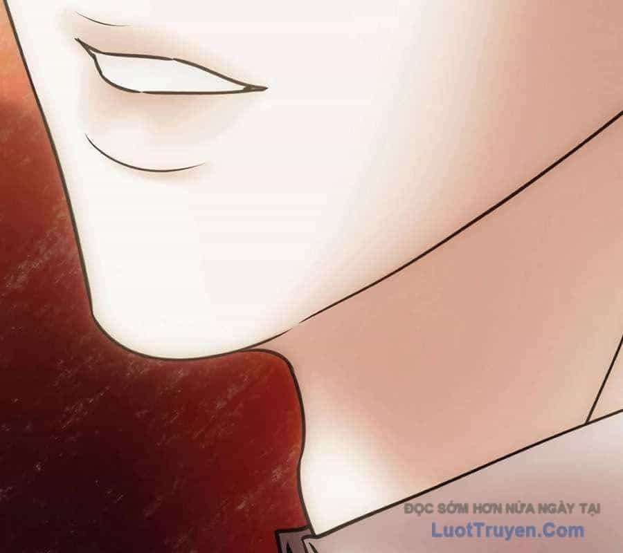 Kẻ Thống Trị Kịch Bản - Chương 43 - ảnh 163