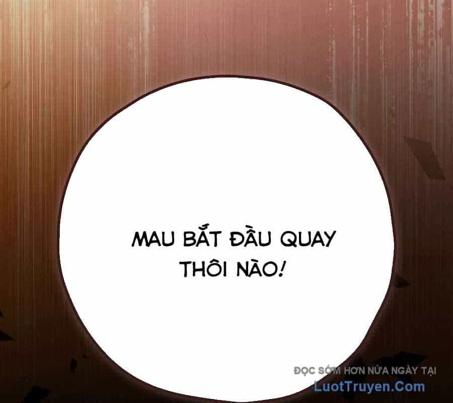 Kẻ Thống Trị Kịch Bản - Chương 43 - ảnh 167
