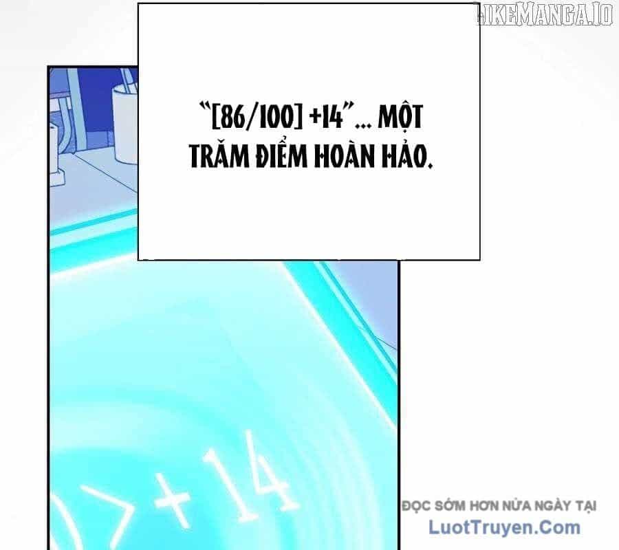 Kẻ Thống Trị Kịch Bản - Chương 43 - ảnh 19