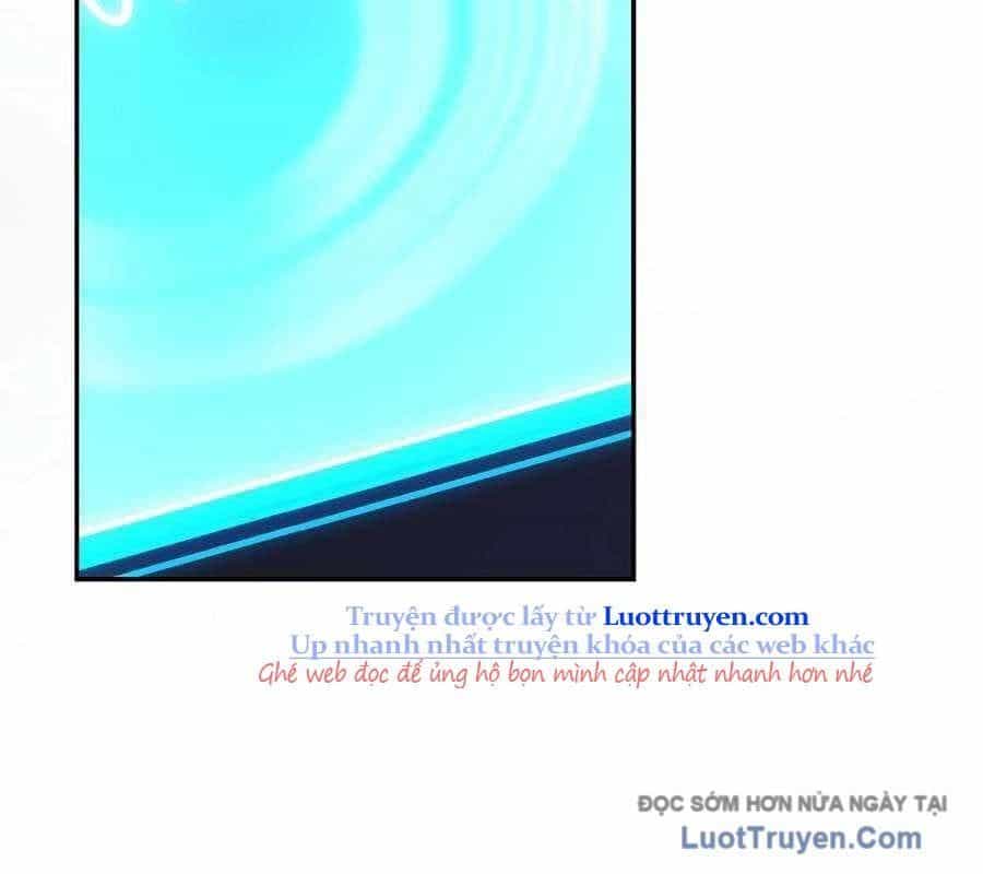 Kẻ Thống Trị Kịch Bản - Chương 43 - ảnh 20