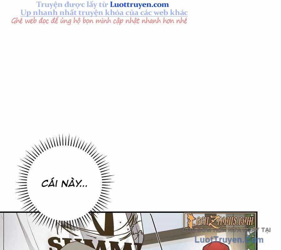 Kẻ Thống Trị Kịch Bản - Chương 43 - ảnh 27