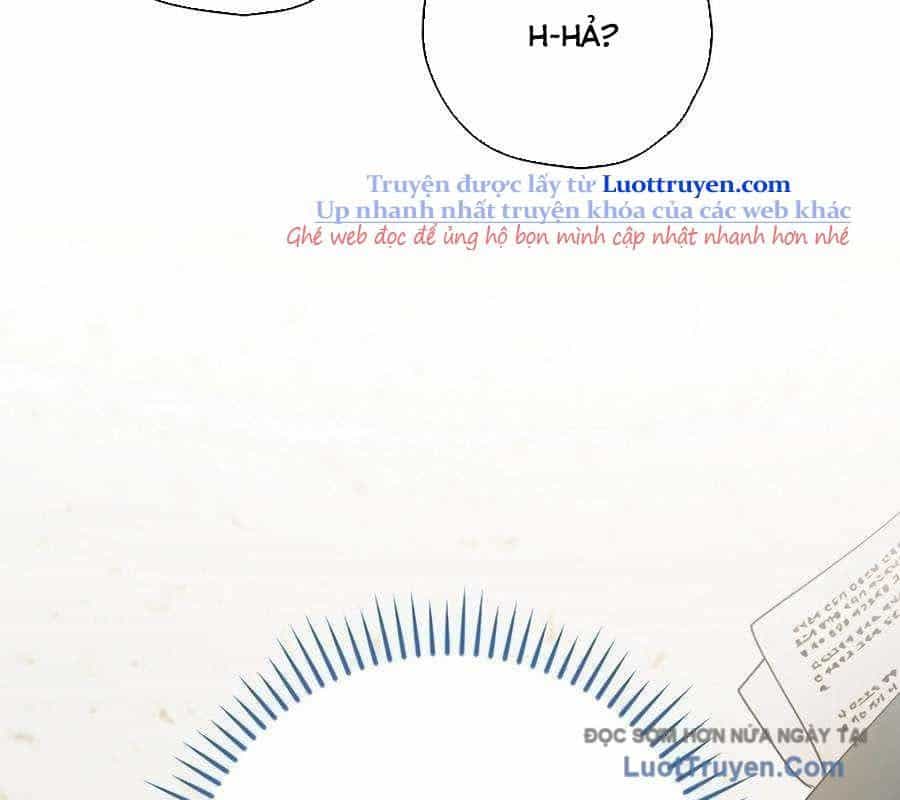 Kẻ Thống Trị Kịch Bản - Chương 43 - ảnh 29