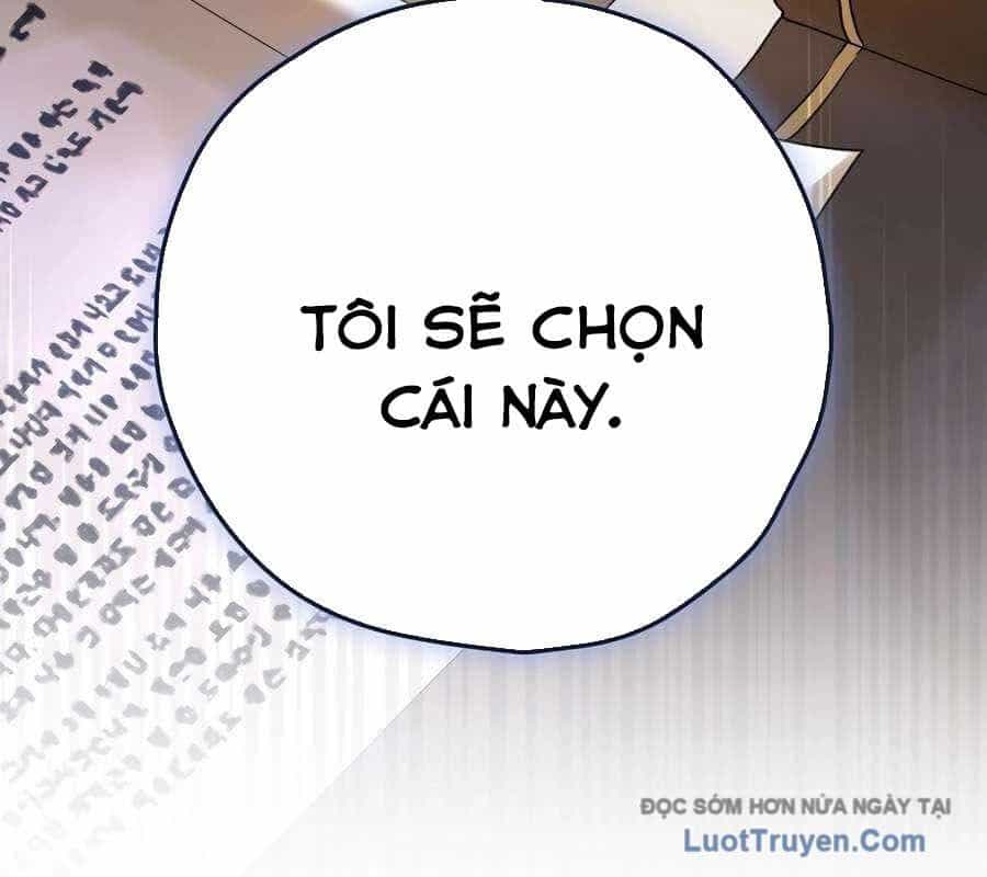 Kẻ Thống Trị Kịch Bản - Chương 43 - ảnh 33