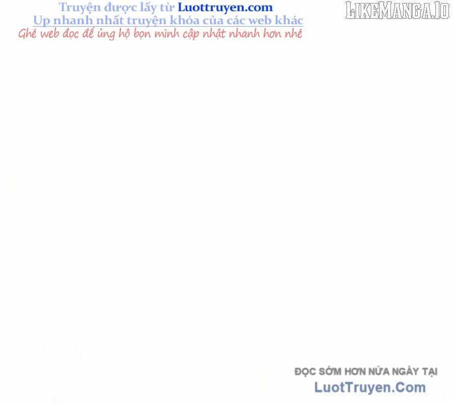 Kẻ Thống Trị Kịch Bản - Chương 43 - ảnh 37