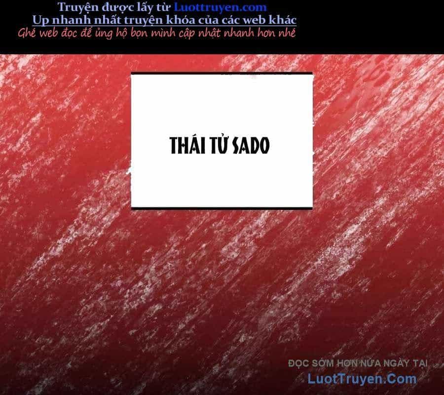 Kẻ Thống Trị Kịch Bản - Chương 43 - ảnh 4