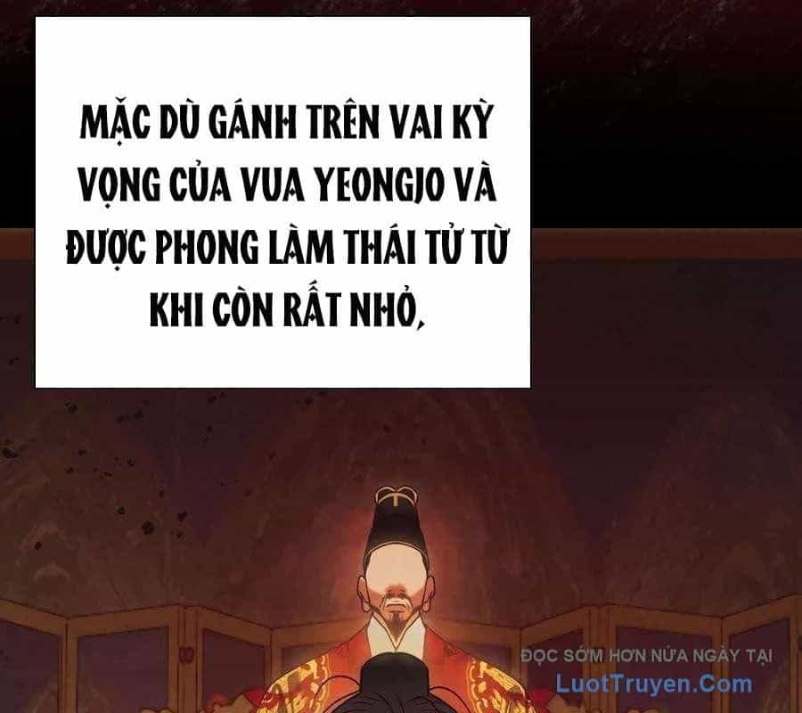 Kẻ Thống Trị Kịch Bản - Chương 43 - ảnh 5