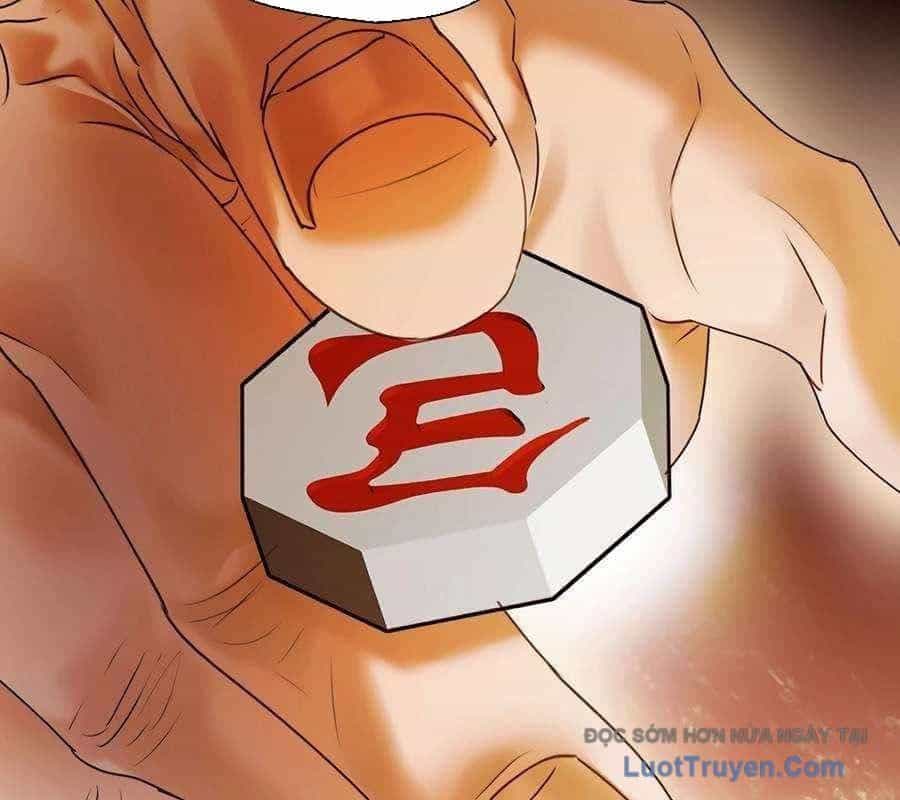 Kẻ Thống Trị Kịch Bản - Chương 43 - ảnh 50