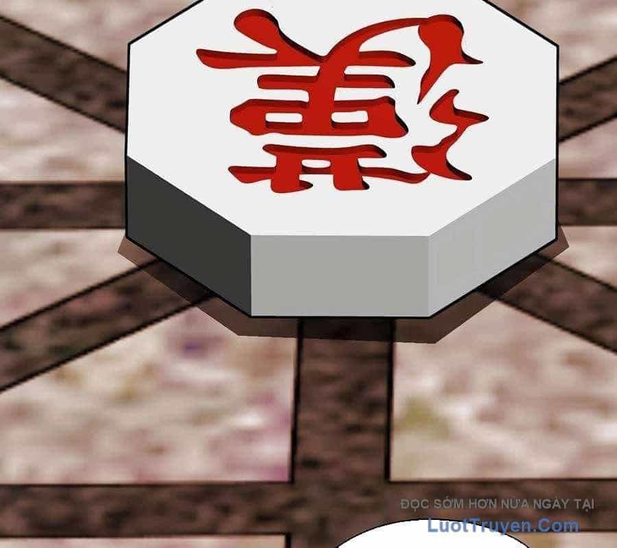 Kẻ Thống Trị Kịch Bản - Chương 43 - ảnh 52