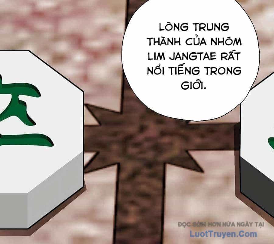 Kẻ Thống Trị Kịch Bản - Chương 43 - ảnh 53