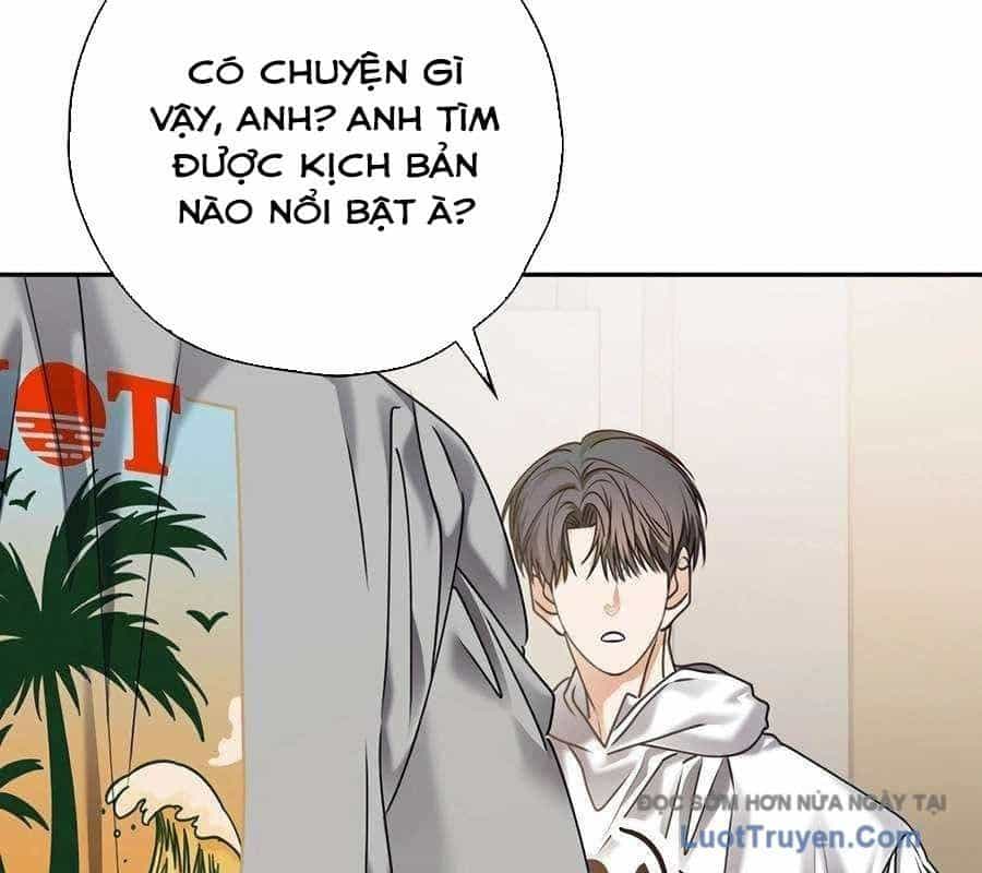 Kẻ Thống Trị Kịch Bản - Chương 43 - ảnh 63