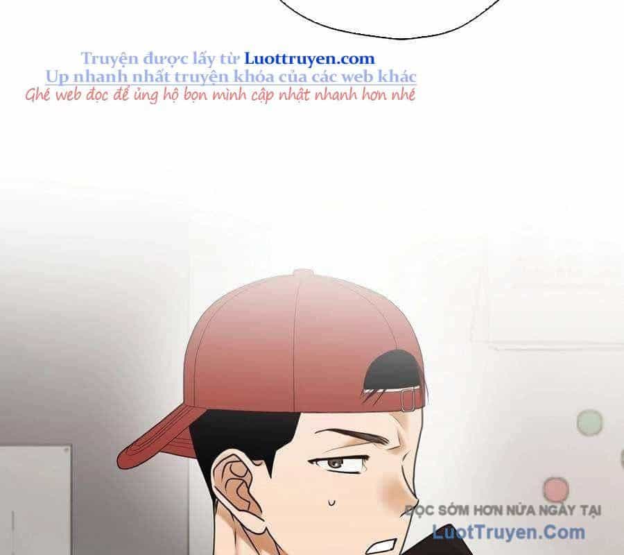 Kẻ Thống Trị Kịch Bản - Chương 43 - ảnh 65