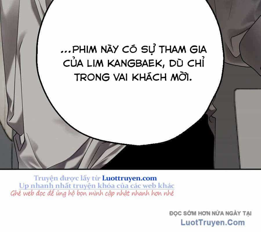 Kẻ Thống Trị Kịch Bản - Chương 43 - ảnh 67