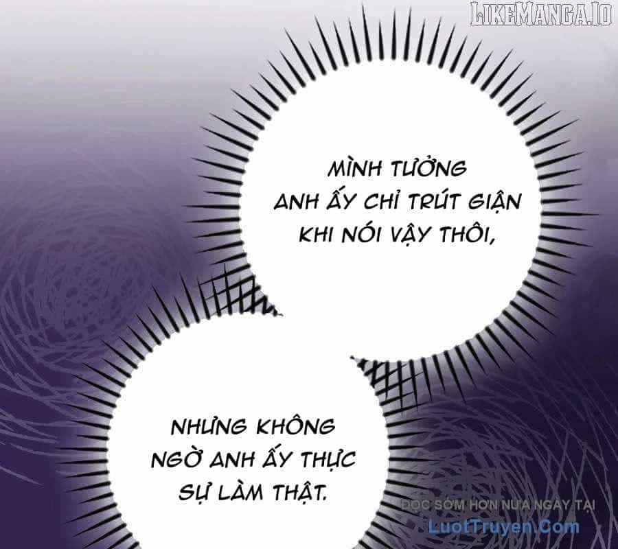 Kẻ Thống Trị Kịch Bản - Chương 43 - ảnh 71