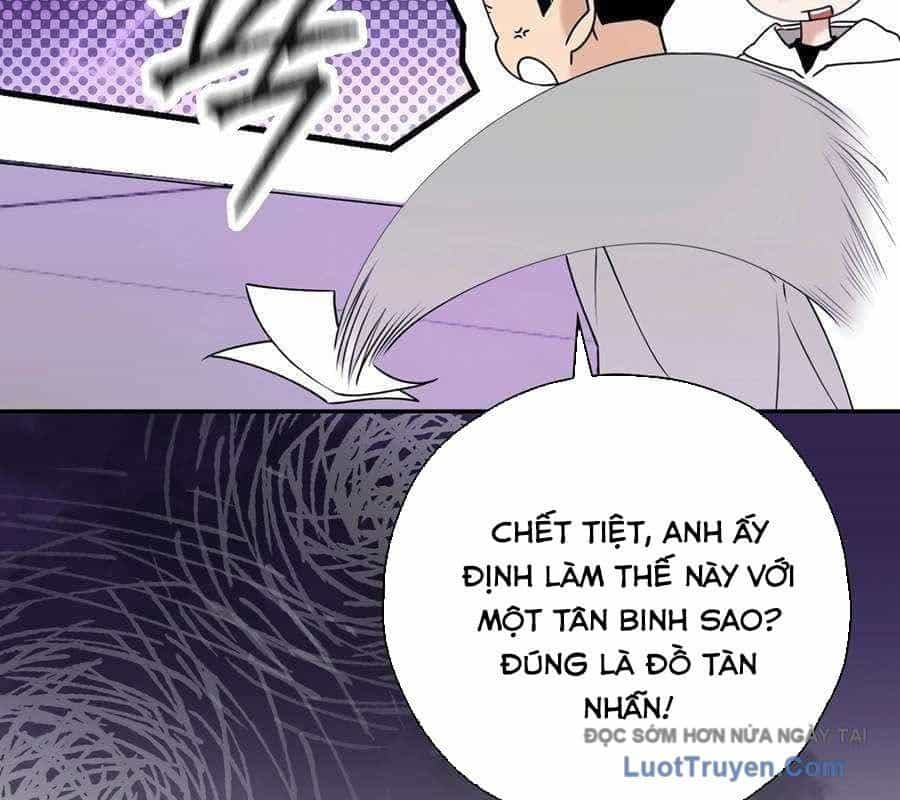 Kẻ Thống Trị Kịch Bản - Chương 43 - ảnh 73