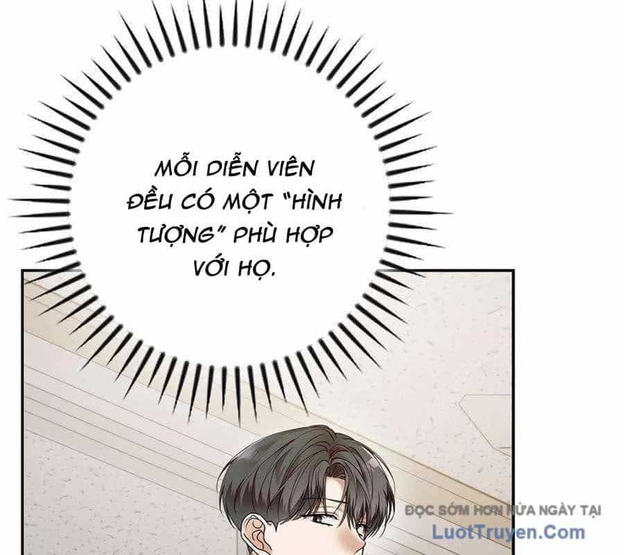 Kẻ Thống Trị Kịch Bản - Chương 43 - ảnh 78