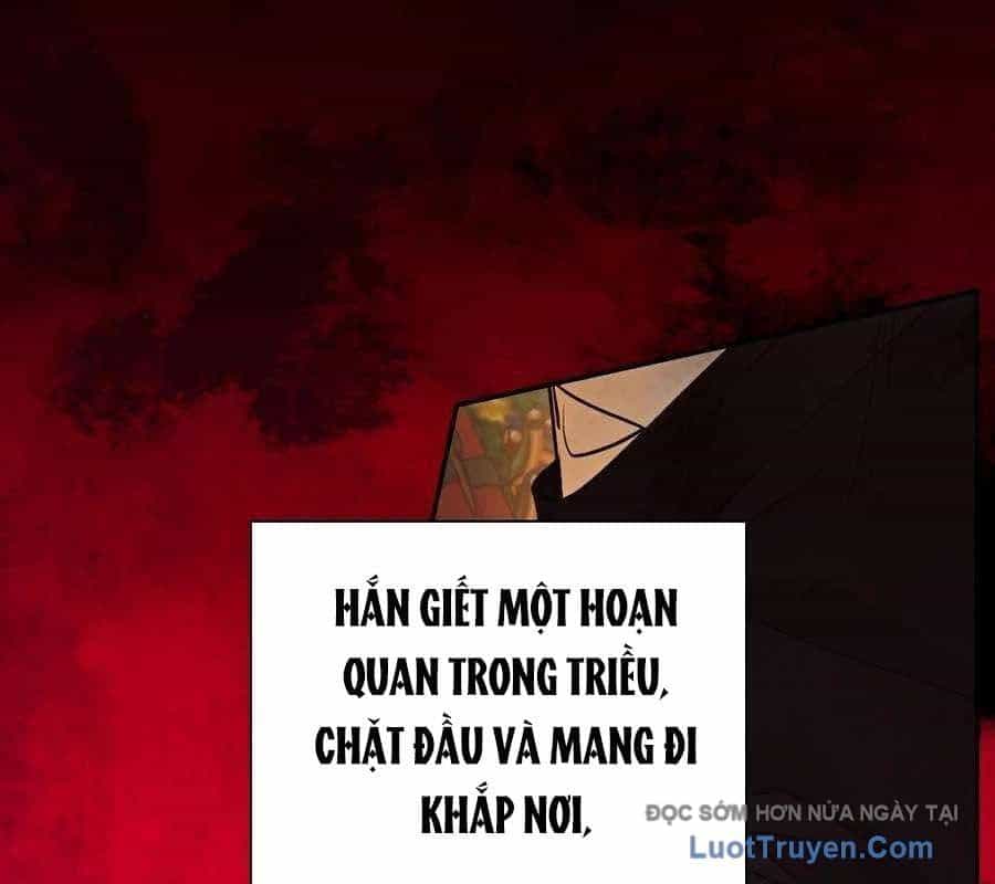 Kẻ Thống Trị Kịch Bản - Chương 43 - ảnh 8