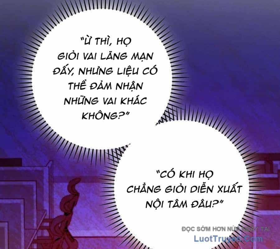 Kẻ Thống Trị Kịch Bản - Chương 43 - ảnh 81
