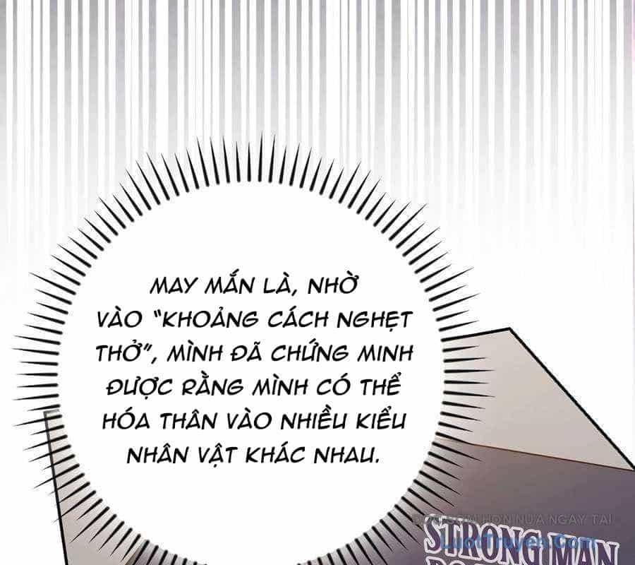 Kẻ Thống Trị Kịch Bản - Chương 43 - ảnh 84