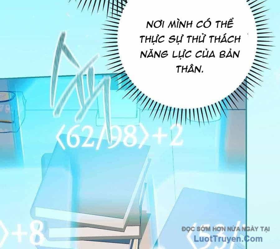 Kẻ Thống Trị Kịch Bản - Chương 43 - ảnh 91
