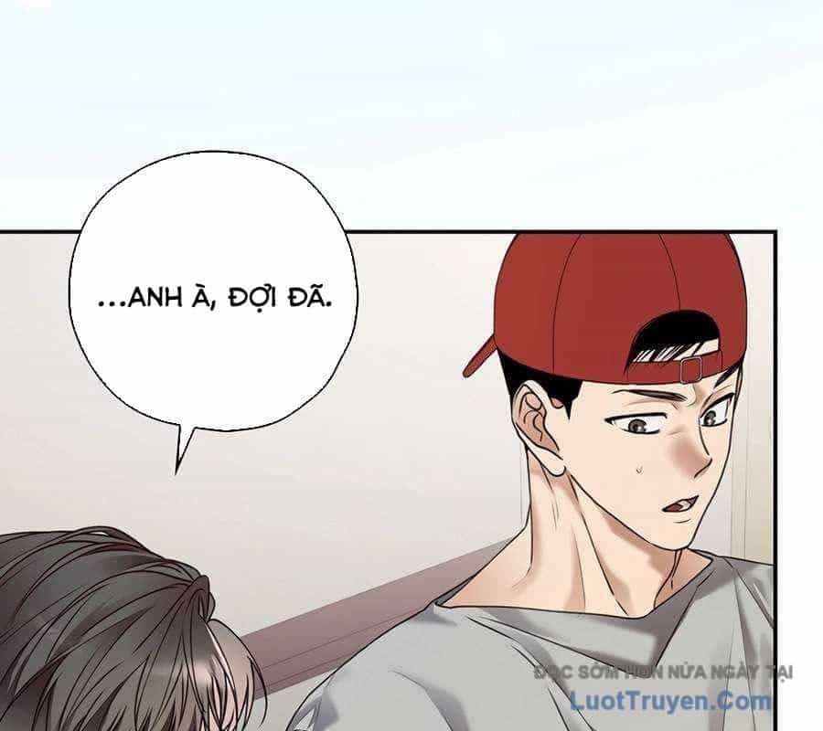 Kẻ Thống Trị Kịch Bản - Chương 43 - ảnh 96