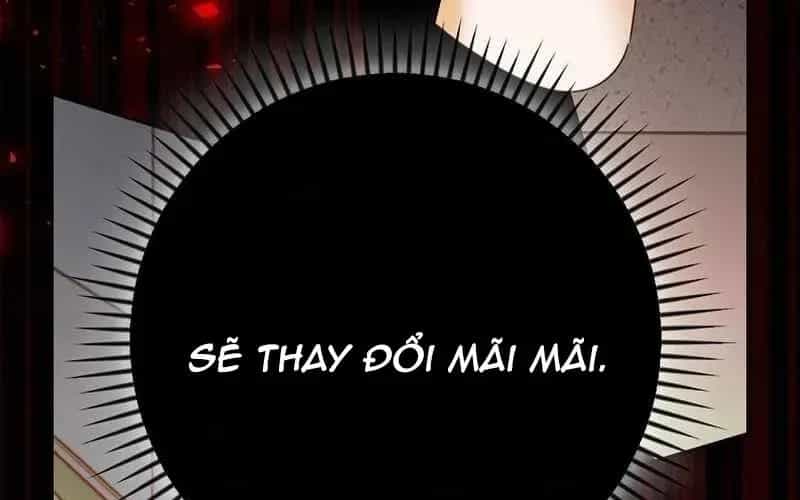 Kẻ Thống Trị Kịch Bản - Chương 44 - ảnh 101