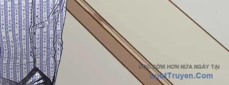 Kẻ Thống Trị Kịch Bản - Chương 44 - ảnh 118
