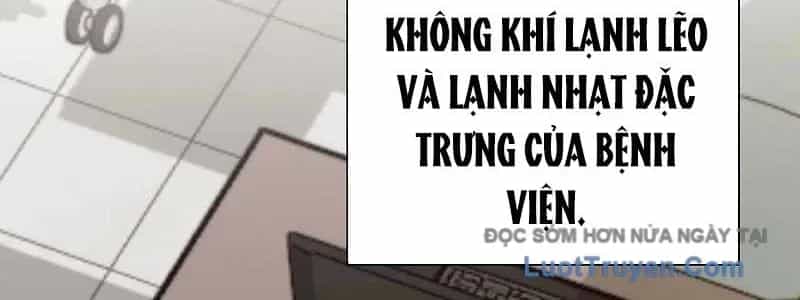 Kẻ Thống Trị Kịch Bản - Chương 44 - ảnh 12