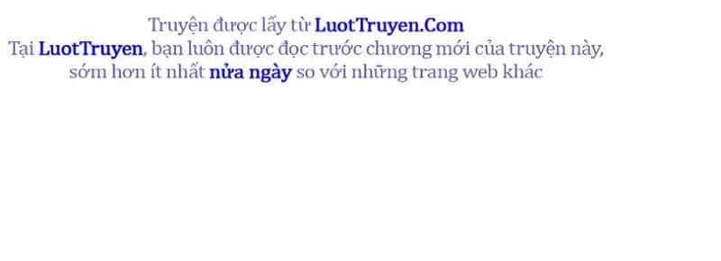 Kẻ Thống Trị Kịch Bản - Chương 44 - ảnh 123