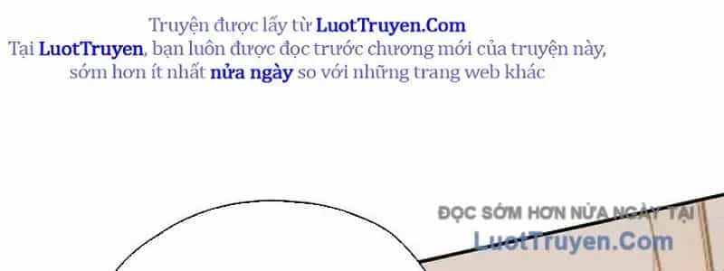 Kẻ Thống Trị Kịch Bản - Chương 44 - ảnh 127