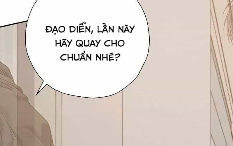 Kẻ Thống Trị Kịch Bản - Chương 44 - ảnh 128
