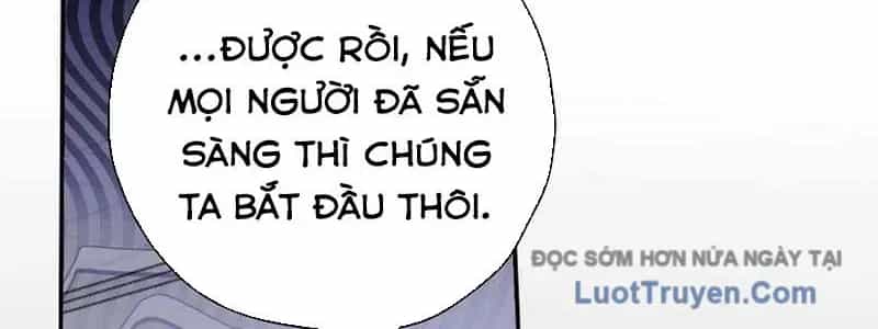 Kẻ Thống Trị Kịch Bản - Chương 44 - ảnh 134