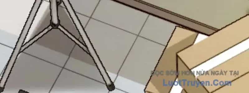 Kẻ Thống Trị Kịch Bản - Chương 44 - ảnh 14
