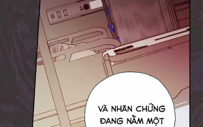 Kẻ Thống Trị Kịch Bản - Chương 44 - ảnh 145