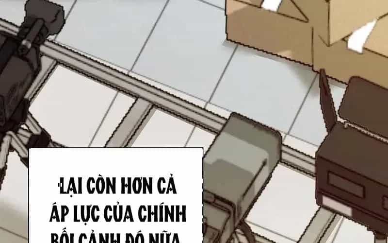 Kẻ Thống Trị Kịch Bản - Chương 44 - ảnh 15