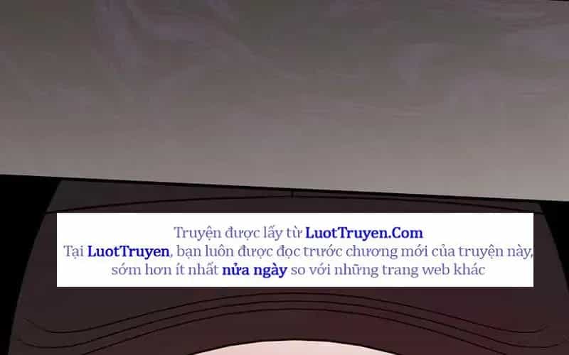Kẻ Thống Trị Kịch Bản - Chương 44 - ảnh 153