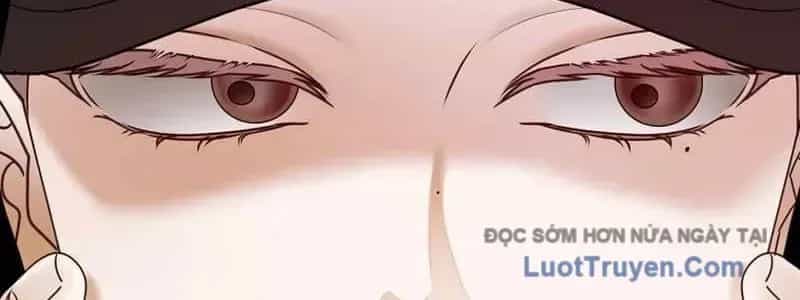 Kẻ Thống Trị Kịch Bản - Chương 44 - ảnh 154
