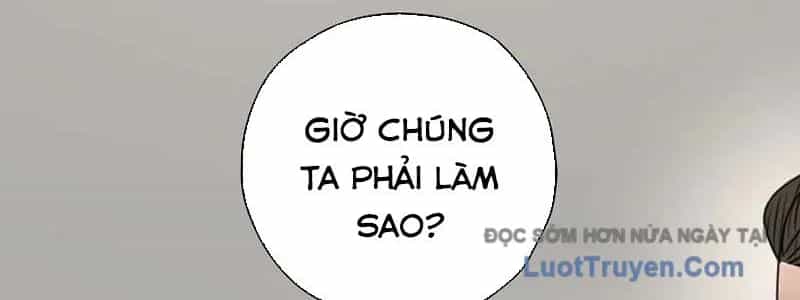 Kẻ Thống Trị Kịch Bản - Chương 44 - ảnh 157