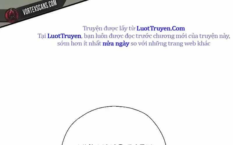 Kẻ Thống Trị Kịch Bản - Chương 44 - ảnh 162