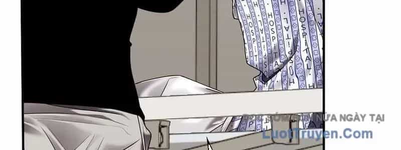 Kẻ Thống Trị Kịch Bản - Chương 44 - ảnh 165