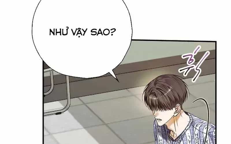 Kẻ Thống Trị Kịch Bản - Chương 44 - ảnh 168